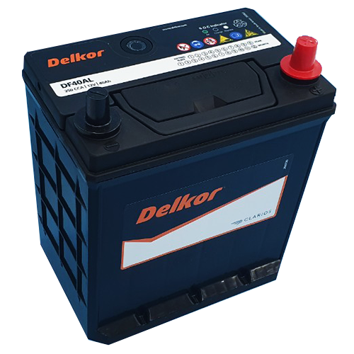ac-quy-delkor-df40al