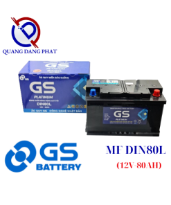 ac-quy-gs-mf-din80l-12v-80ah