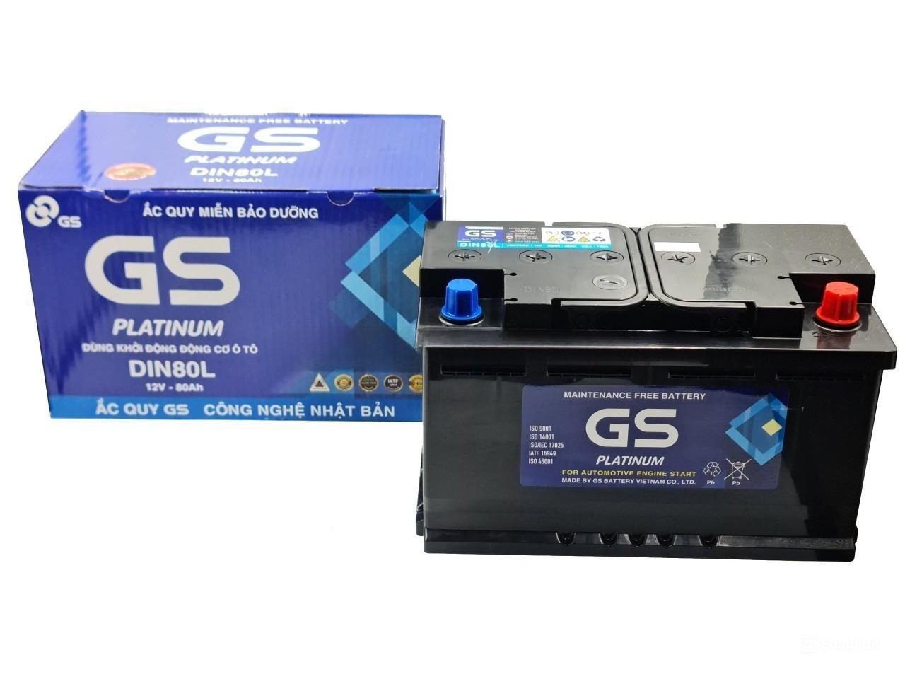 binh-ac-quy-gs-mf-ln4-din80l
