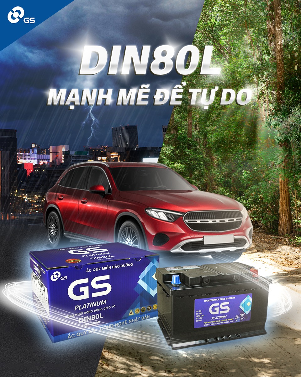 binh-ac-quy-kho-gs-12v-80ah