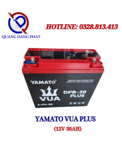 binh-ac-quy-xe-may-dien-yamato-12v-30ah