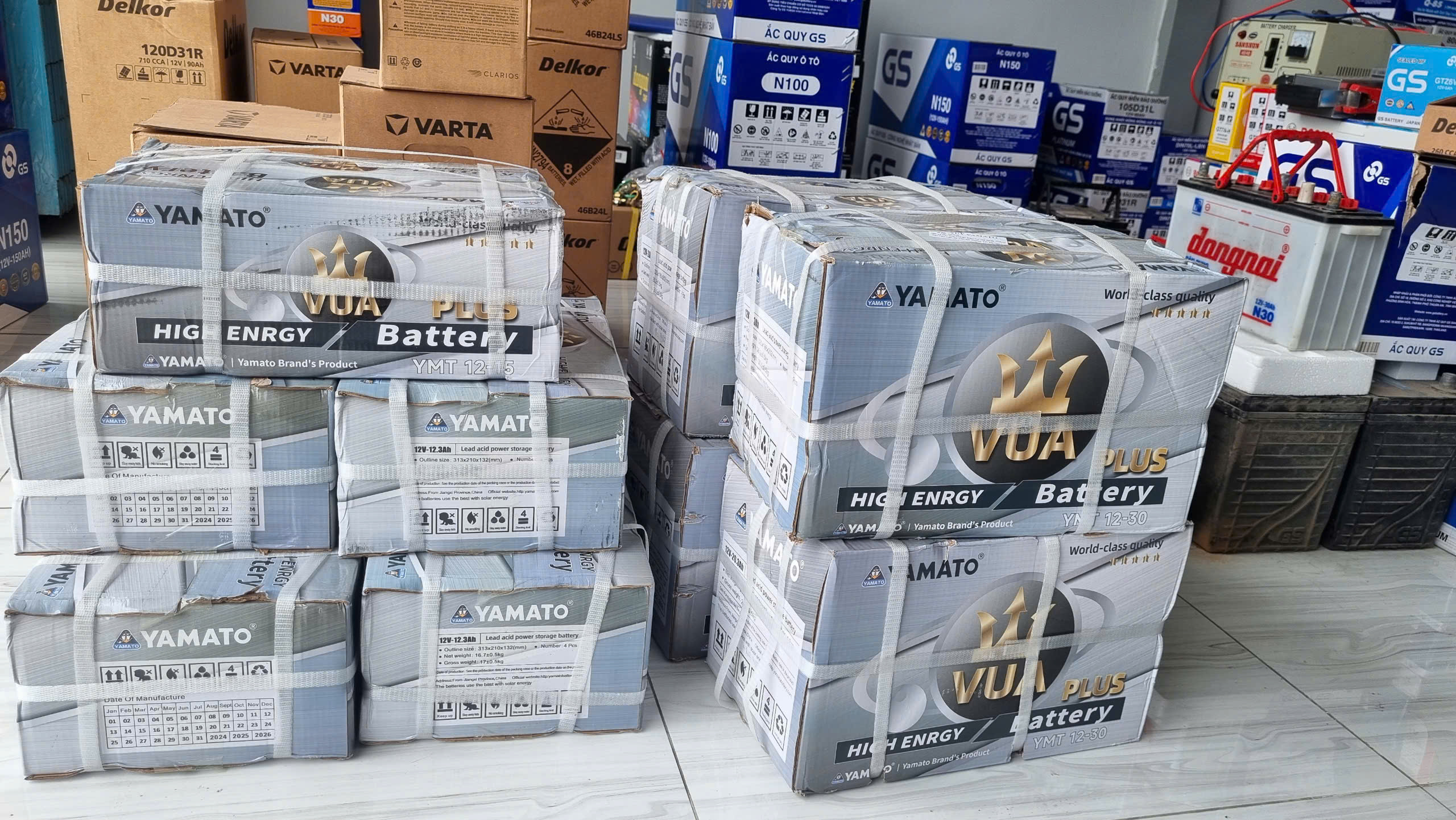 bo-4-binh-ac-quy-xe-dap-dien