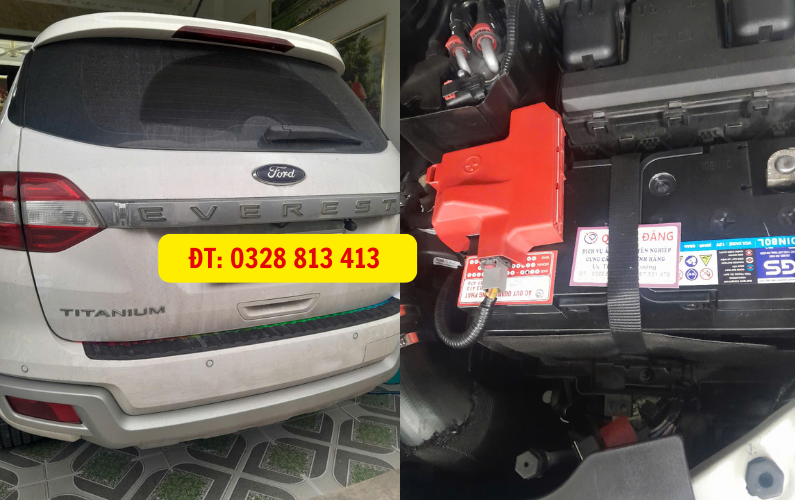 ford-everest-thay-ac-quy-gs-ln4-din80l.