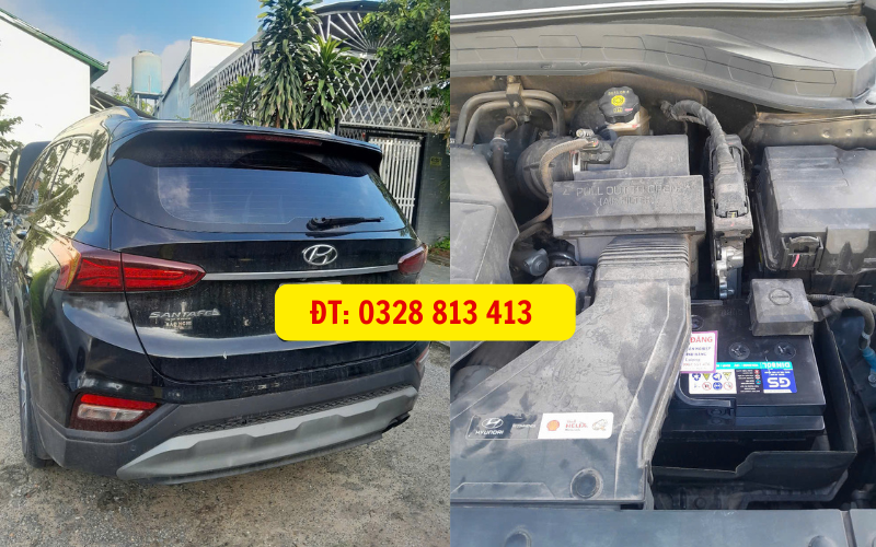 hyundai-santafe-thay-binh-ac-quy-gs-mf-din80l