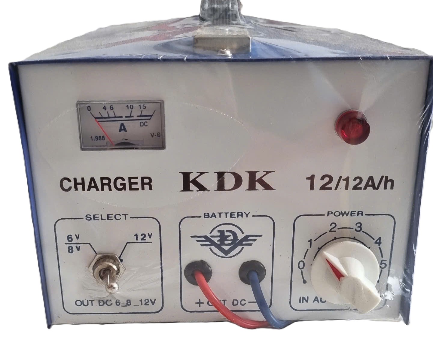 may-sac-binh-ac-quy-kdk-12v-12ah