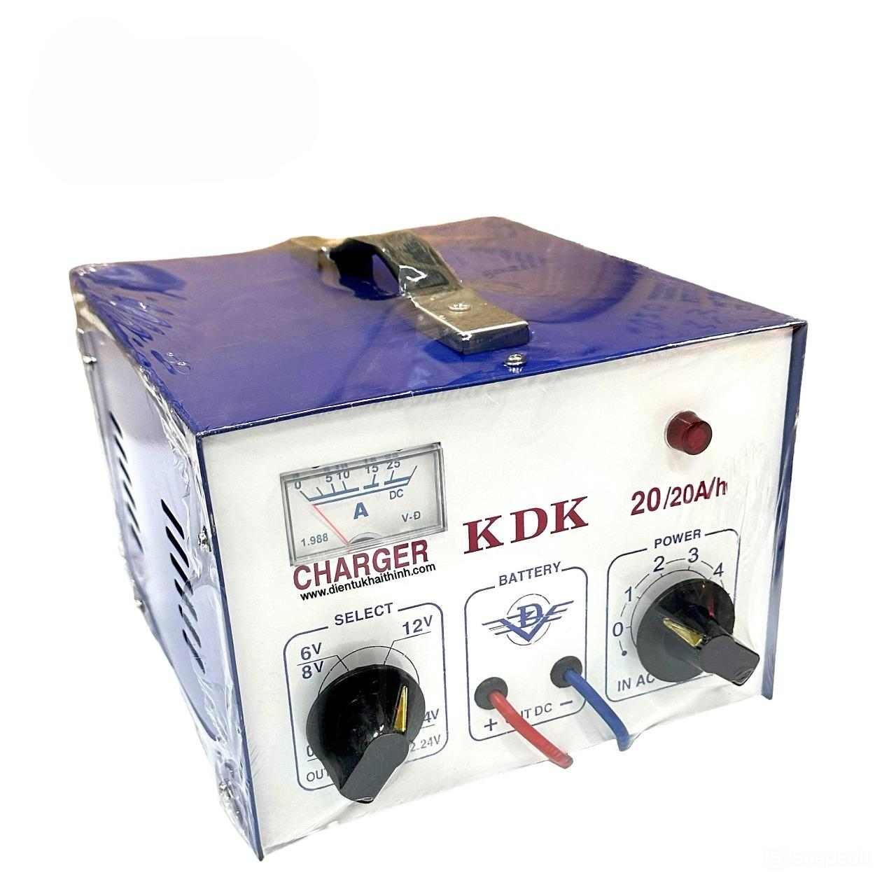 may-sac-binh-ac-quy-kdk-12v-20ah