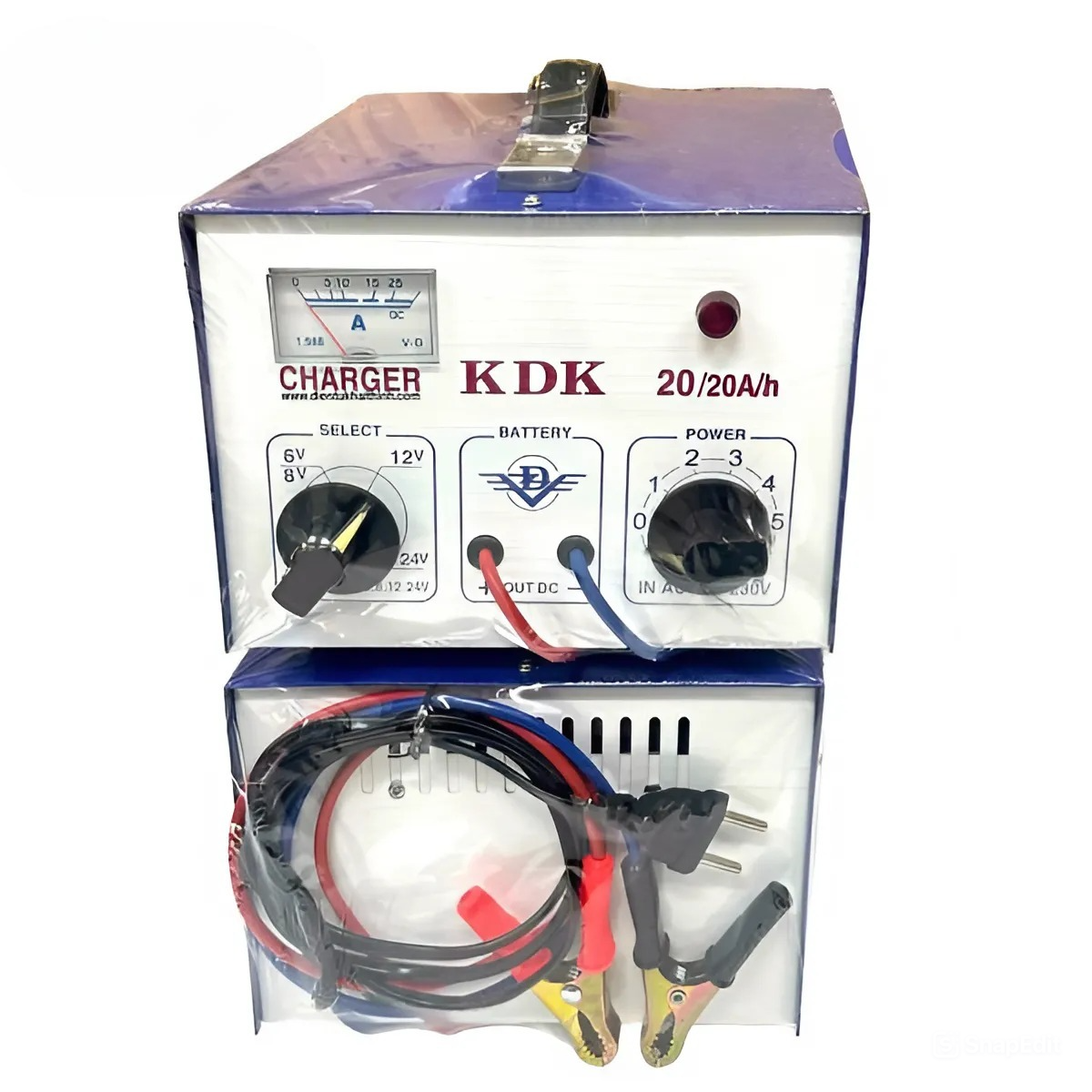 may-sac-binh-ac-quy-kdk-20ah