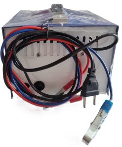 may-sac-binh-ac-quy-kdk