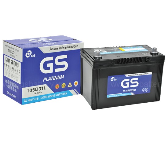 binh-ac-quy-gs-105d31l