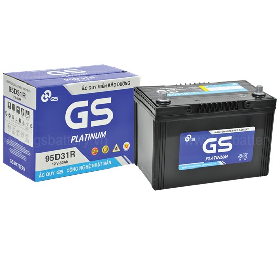 binh-ac-quy-gs-mf-95d31r