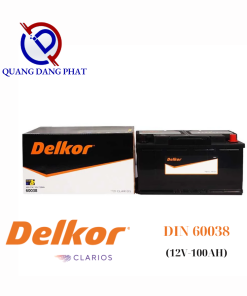 ắc-quy-delkor-60038