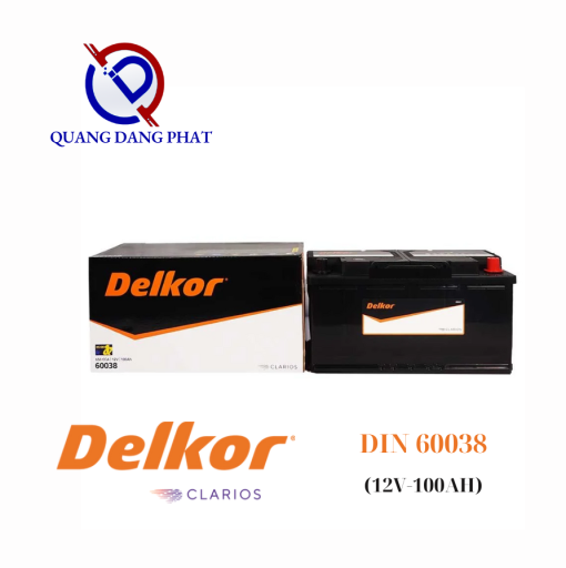 ắc-quy-delkor-60038