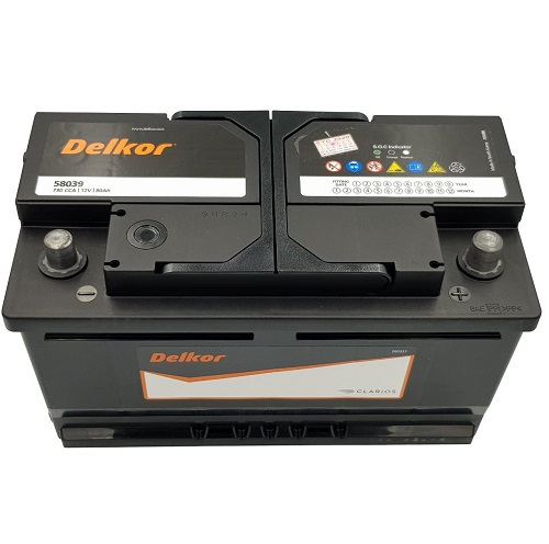 binh-ac-quy-delkor-58039-thay-xe-ford-everest