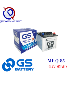 binh-ac-quy-gs-mf-q-85