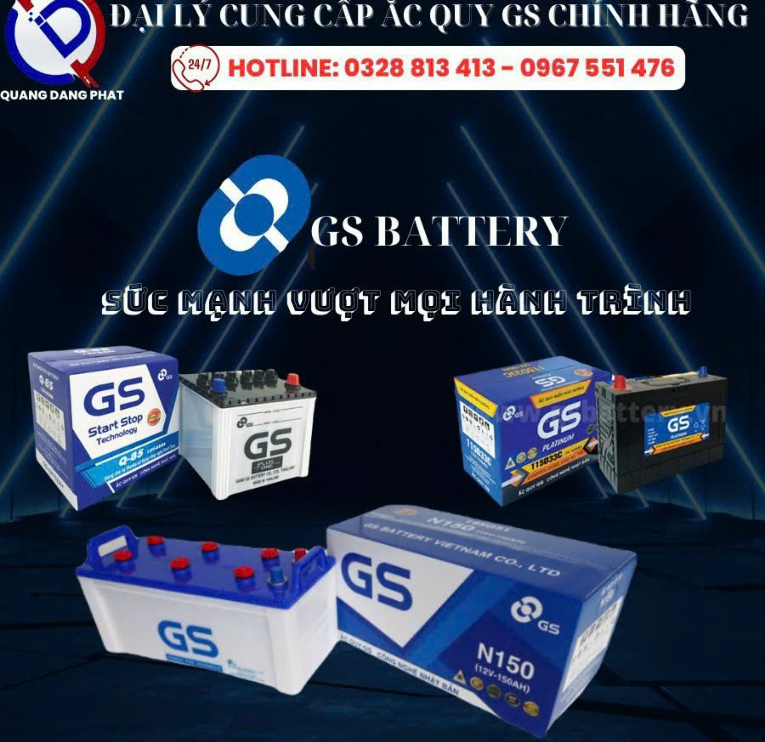 ac-quy-gs-chinh-hang-binh-duong