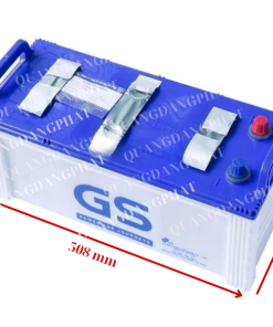 kich-thuoc-ac-quy-gs-n150