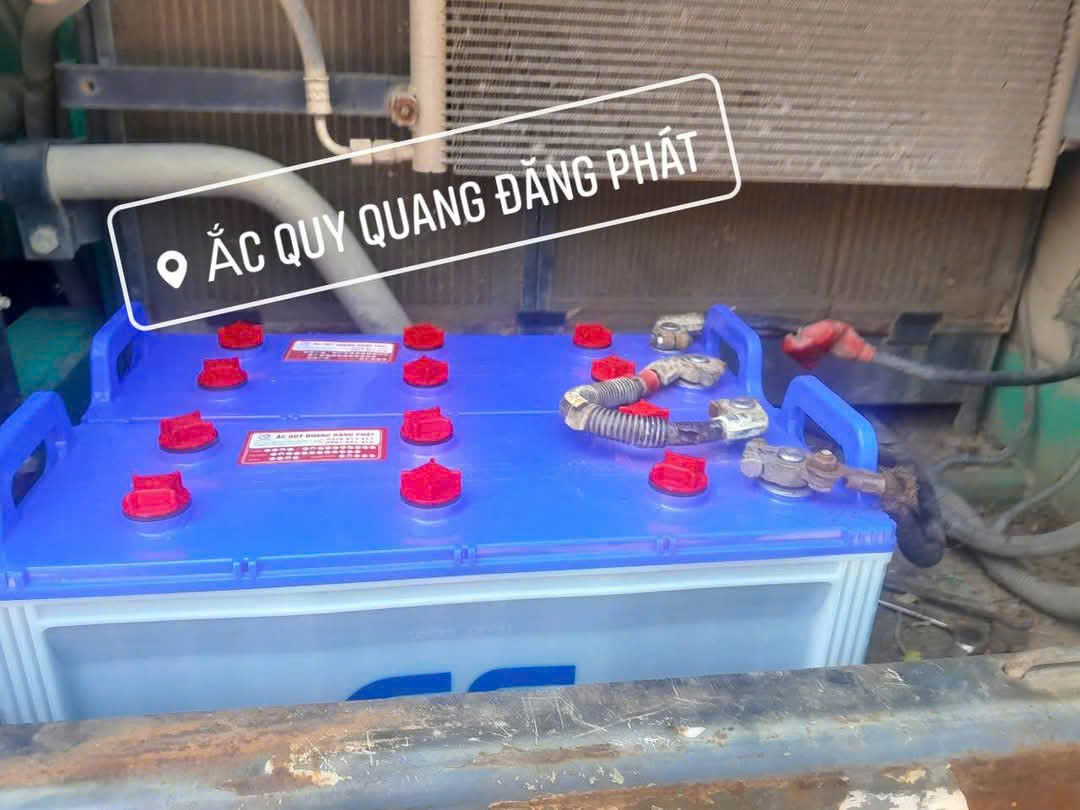 ac-quy-gs-nuoc-150ah