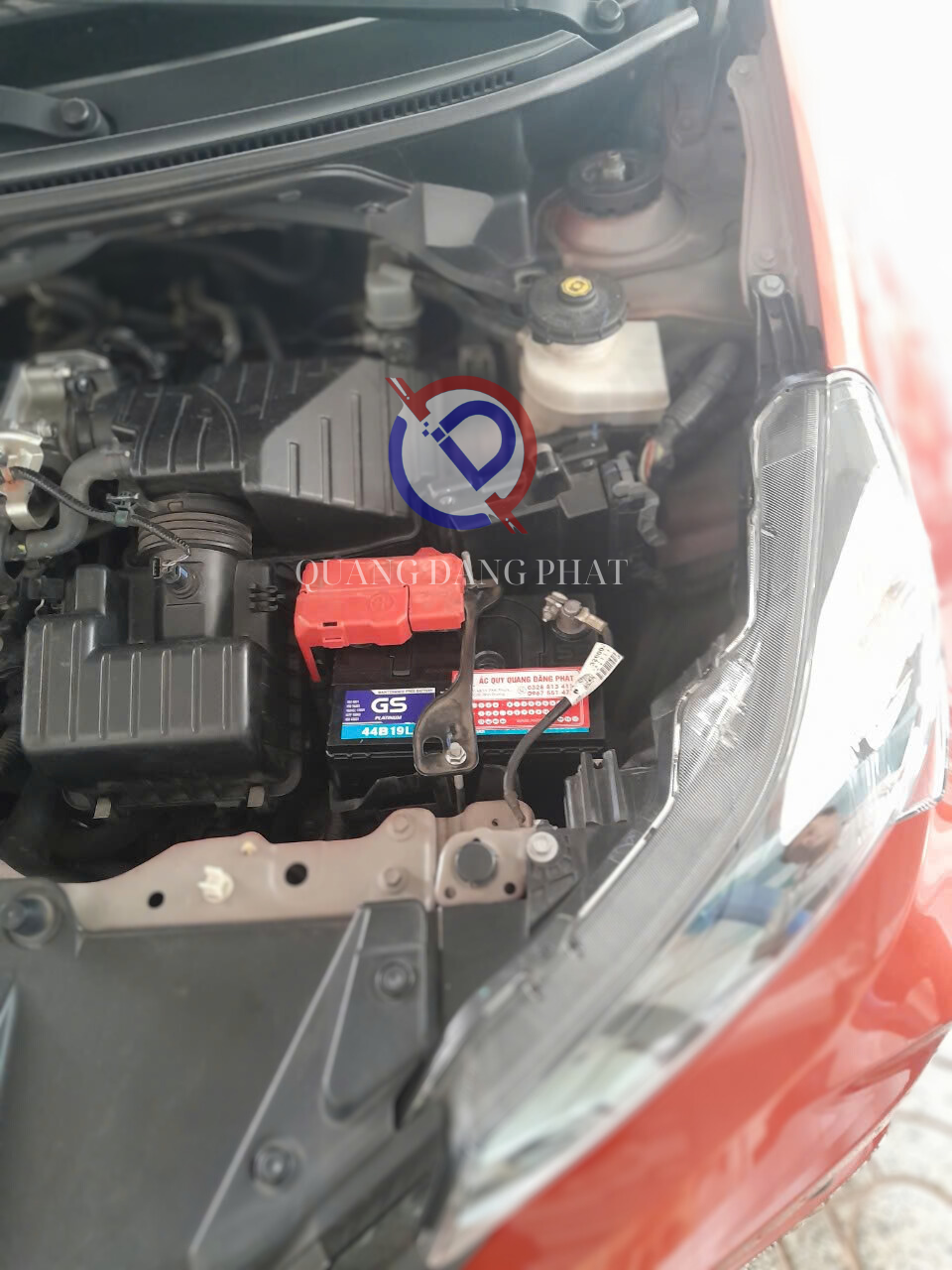 ac-quy-hyundai-brio