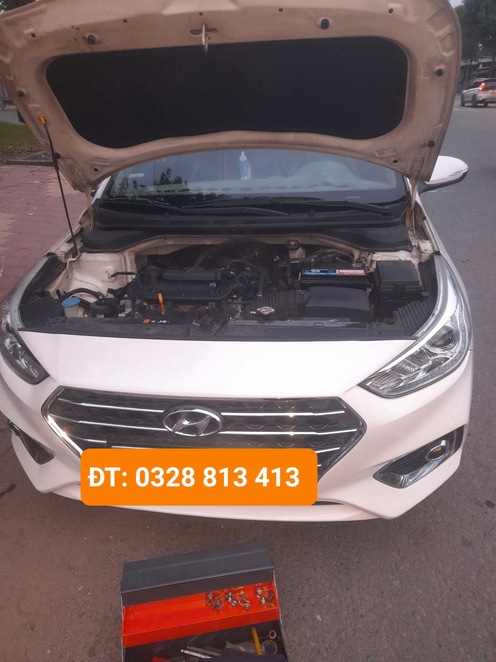 ac-quy-xe-hyunda-accent