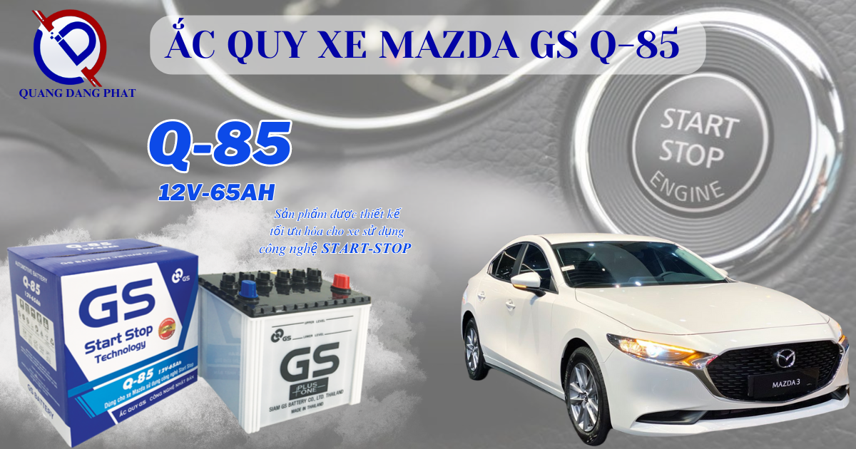 AC-QUY-XE-MAZDA