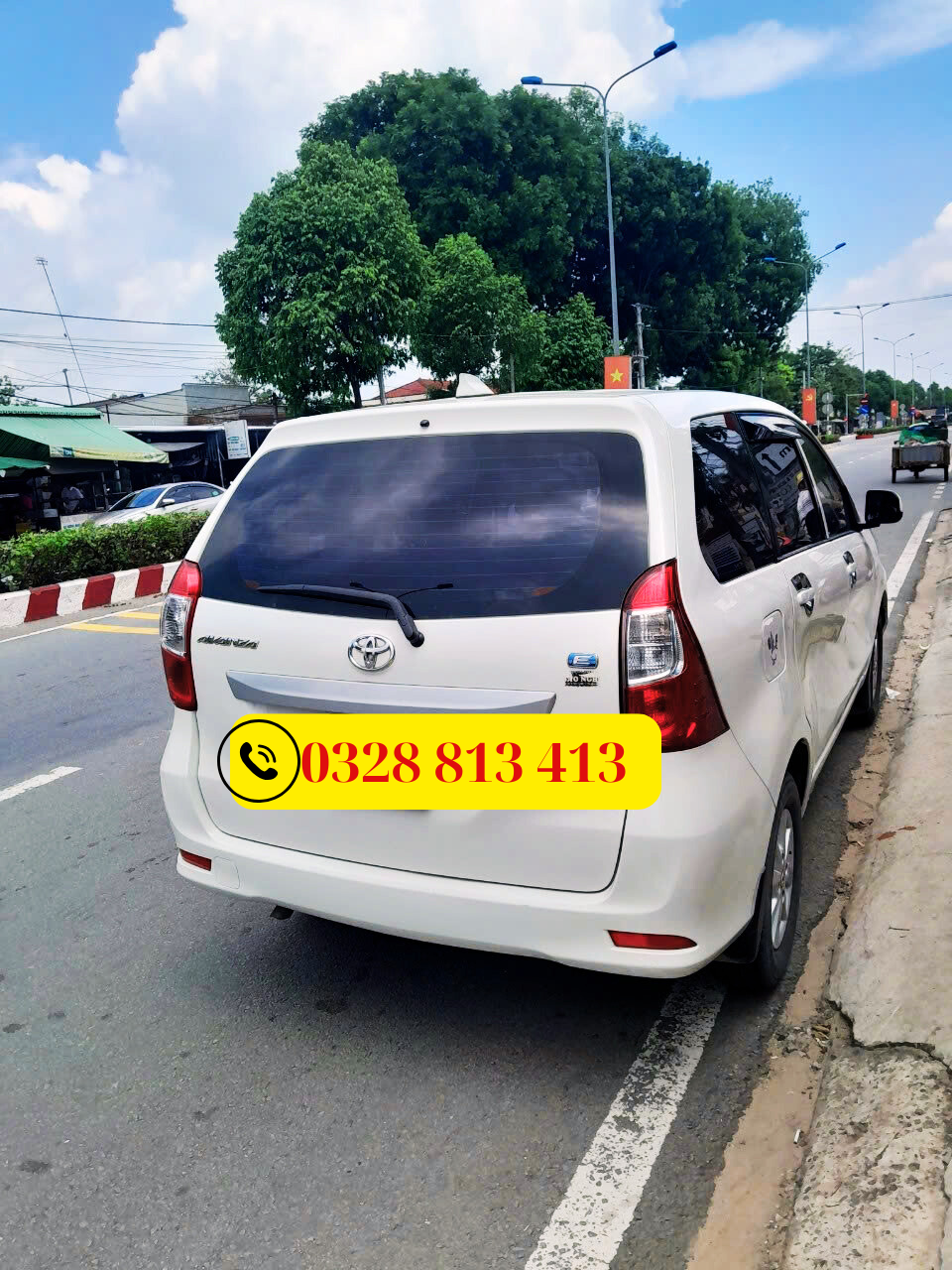 binh-ac-quy-avanza