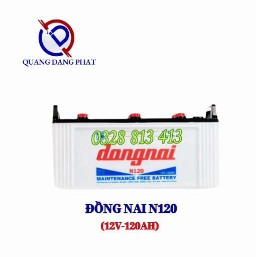 binh-ac-quy-dong-nai-N120