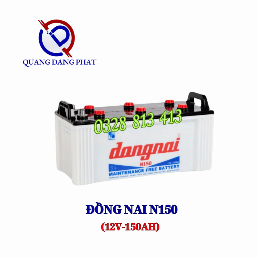 binh-ac-quy-dong-nai-N150