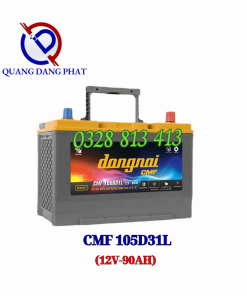 binh-ac-quy-dong-nai-cmf-105d31