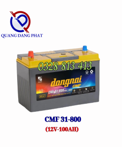 binh-ac-quy-dong-nai-cmf-31-800