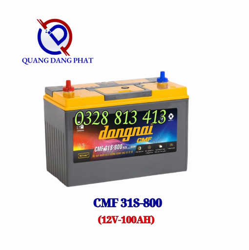 binh-ac-quy-dong-nai-cmf-31s-800.