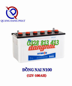 binh-ac-quy-dong-nai-n100