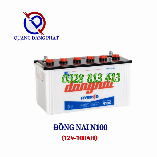 binh-ac-quy-dong-nai-n100