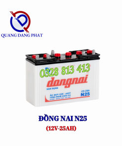 binh-ac-quy-dong-nai-n25