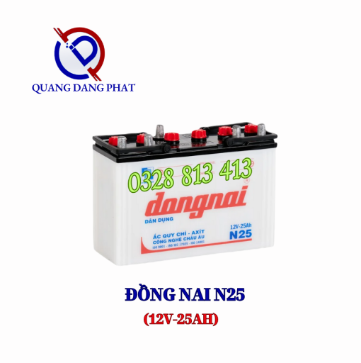 binh-ac-quy-dong-nai-n25