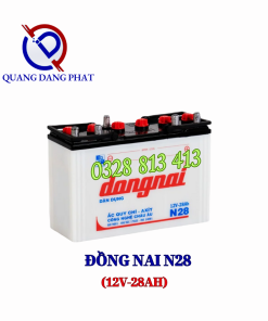 binh-ac-quy-dong-nai-n28