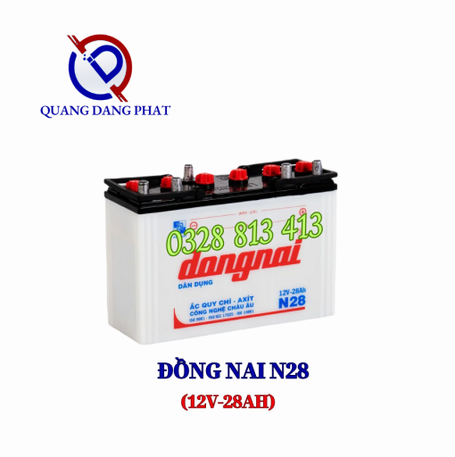 binh-ac-quy-dong-nai-n28