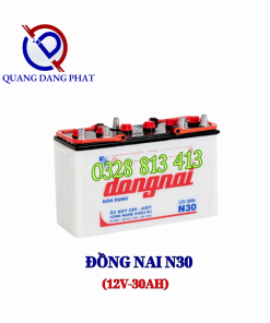 binh-ac-quy-dong-nai-n30