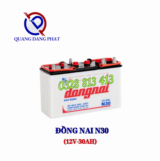 binh-ac-quy-dong-nai-n30