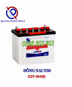 binh-ac-quy-dong-nai-n50