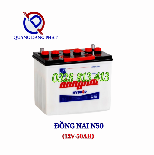 binh-ac-quy-dong-nai-n50