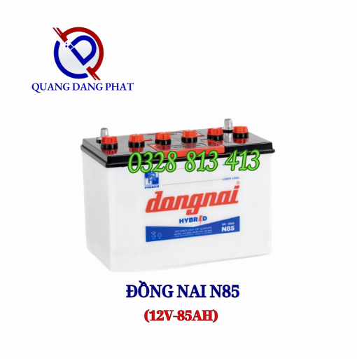 binh-ac-quy-dong-nai-n85