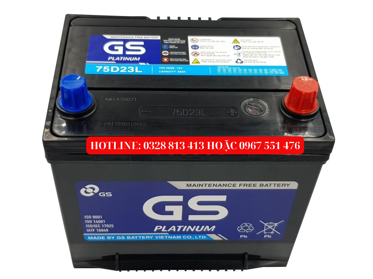 binh-ac-quy-gs-12v-65ah-75d23l