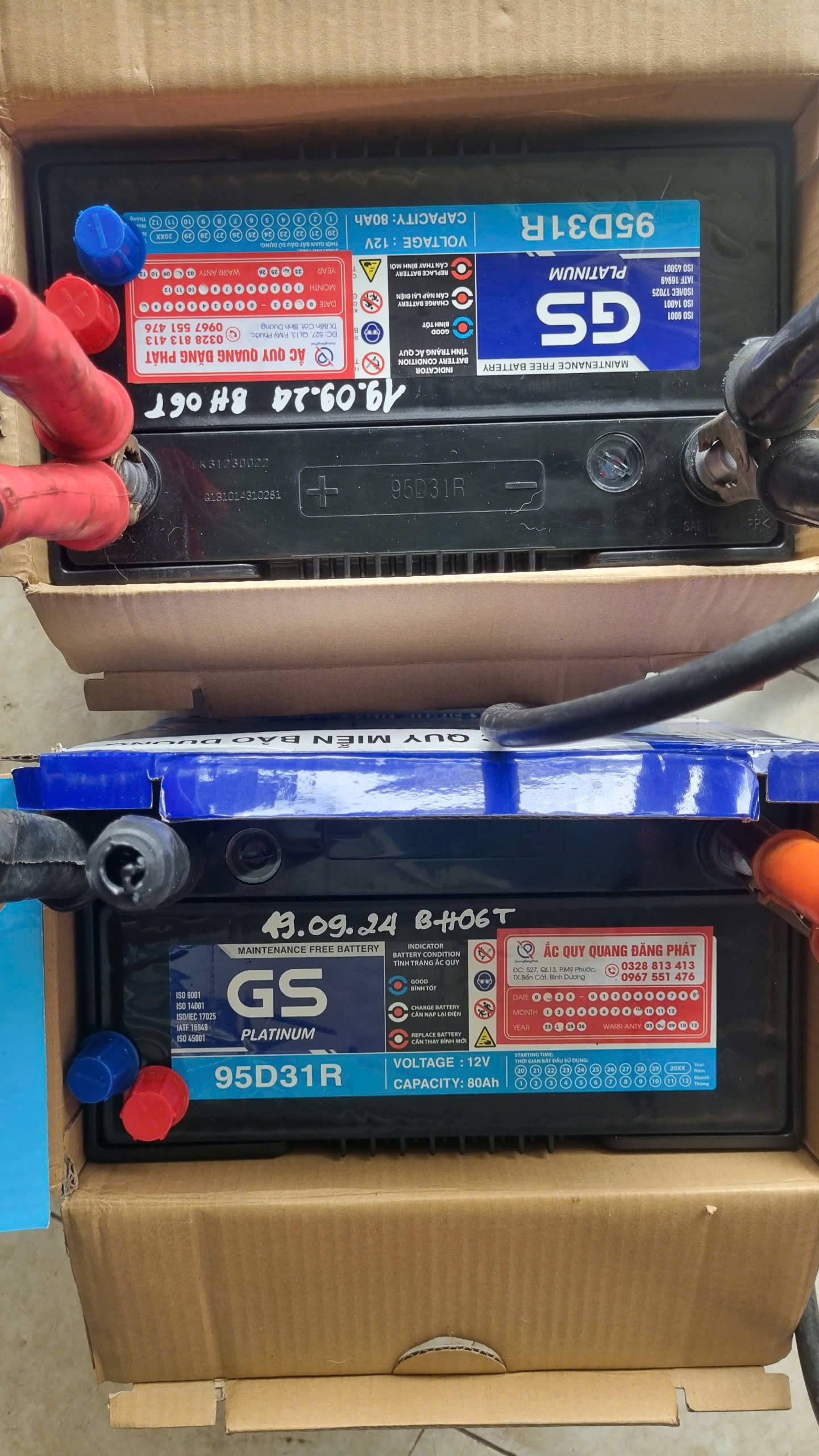 binh-ac-quy-gs-95d31r.