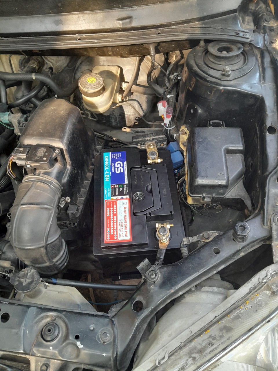 binh-ac-quy-gs-din60