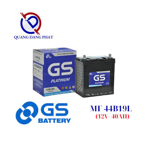 binh-ac-quy-gs-mf-44b19l