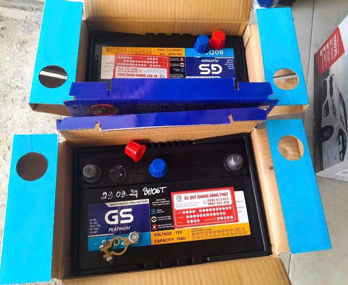 binh-ac-quy-gs-mf-80d26l