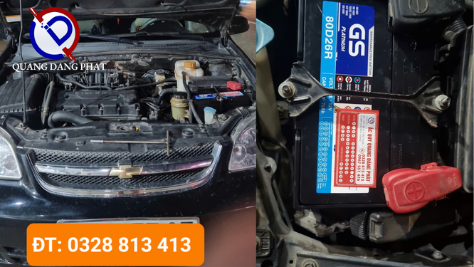 binh-ac-quy-gs-mf-80d26r-thay-xe-chervolet-lacetti.