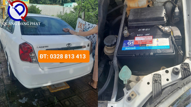 binh-ac-quy-gs-mf-80d26r-thay-xe-deawoo-lacetti