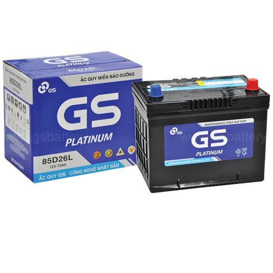 binh-ac-quy-gs-mf-85d26l.