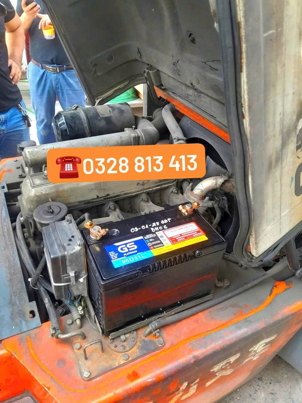 binh-ac-quy-gs-mf-95d31l-xe-nang